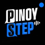 Logo of the podcast Pinoy Step Podcast Podcast Pinoy Step Podcast
