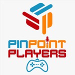 PinPoint Players Podcast PinPoint Players