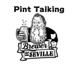 Pint Talking Podcast Pint Talking