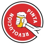 Logo of the podcast Pinta revolución: cerveza artesanal para todos Podcast Pinta revolución: cerveza artesanal para todos