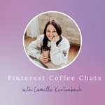 Pinterest Coffee Chats Pinterest Coffee Chats