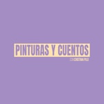 Pinturas y Cuentos