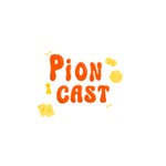 Pion Cast Podcast Pion Cast