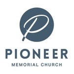 Logo of the podcast Pioneer Memorial Church Audio Podcast Podcast Pioneer Memorial Church Audio Podcast