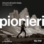 Logo of the podcast Pionieri (Stagione 1) Podcast Pionieri (Stagione 1)