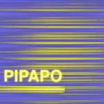 Logo of the podcast PIPAPO Podcast PIPAPO