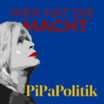 Logo of the podcast PiPaPoLITIK – Wer hat die Macht in der EU? Podcast PiPaPoLITIK – Wer hat die Macht in der EU?