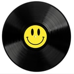 Logo of the podcast Pipe and Slipmats: The podcast for ageing ravers Podcast Pipe and Slipmats: The podcast for ageing ravers
