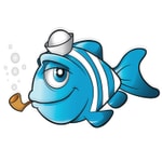 Logo of the podcast Pipe and Tamper Podcast Pipe and Tamper
