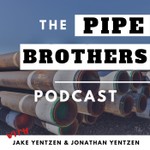 Pipe Brothers Podcast Podcast Pipe Brothers Podcast