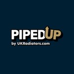 Piped Up Podcast Piped Up