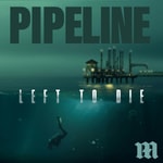 Logo of the podcast Pipeline Logo of the podcast Pipeline