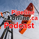 Podcast Pipeline Online Podcast