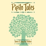 Logo of the podcast Pipilo Tales ~ Stories and Songs for Children Podcast Pipilo Tales ~ Stories and Songs for Children
