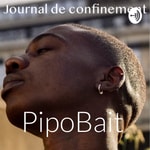 Podcast PipoBait 