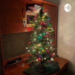 Logo of the podcast Pip’s Christmas Stories Podcast Pip’s Christmas Stories
