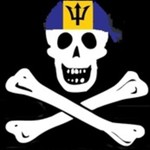 Logo of the podcast Pirate Media Barbados - The Home of Pirate FM Barbados Podcast Pirate Media Barbados - The Home of Pirate FM Barbados