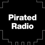 Logo of the podcast Pirated Radio Podcast Pirated Radio