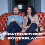 Piratensender Powerplay