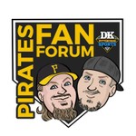 Pirates Fan Forum Podcast Pirates Fan Forum