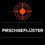 Logo of the podcast Pirschgeflüster - der Podcast für Jäger und alle, die es noch werden wollen Podcast Pirschgeflüster - der Podcast für Jäger und alle, die es noch werden wollen
