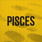 Logo of the podcast PISCES Podcast PISCES