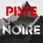 Logo of the podcast Piste Noire Podcast Piste Noire