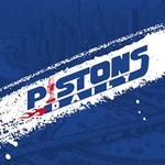Logo of the podcast Pistons Daily | Detroit Pistons Daily Podcast Podcast Pistons Daily | Detroit Pistons Daily Podcast