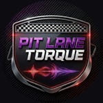 Logo of the podcast Pit Lane Torque Podcast Pit Lane Torque