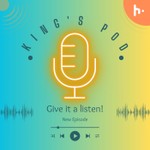Podcast Pitch Perfect: Presentations that Win