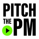 Pitch The PM Pitch The PM