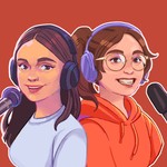 Logo of the podcast Pitcher This Podcast Podcast Pitcher This Podcast