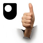 Logo of the podcast Pitfalls of Polls - for iPod/iPhone Podcast Pitfalls of Polls - for iPod/iPhone