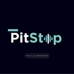 PitStop Podcast PitStop