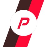 Logo of the podcast Pitwalkers | Tus podcast de F1 y MotoGP Podcast Pitwalkers | Tus podcast de F1 y MotoGP