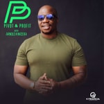 Logo of the podcast Pivot and Profit with Arnold Kwizera Podcast Pivot and Profit with Arnold Kwizera