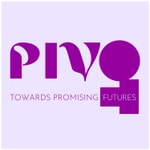 PIVOT Towards Promising Futures