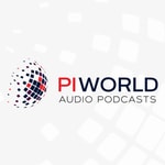 PIWORLD audio investor podcasts Podcast PIWORLD audio investor podcasts