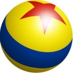 Logo of the podcast Pixar Podcast !
Podcast Pixar Podcast !