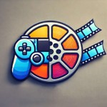 Logo of the podcast Pixel and Frames Podcast Pixel and Frames