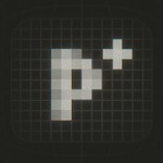 Podcast Pixel & Protonen