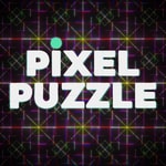 Logo of the podcast Pixel Puzzle Podcast Pixel Puzzle