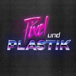 Podcast Pixel Und Plastik