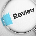 Podcast Pixelburg Review