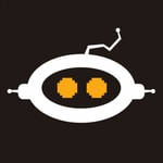 Pixeles y Robots