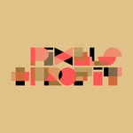 Podcast Pixels+Profit