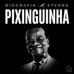 Logo of the podcast Pixinguinha - Biografia Eterna Podcast Pixinguinha - Biografia Eterna