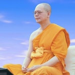 Logo of the podcast āļŦāļĨāļ§āļāļāđāļāļāļąāļĄāļĄāļāđāļĒ āļ§āļąāļāļāļĢāļ°āļāļĢāļĢāļĄāļāļēāļĒ Podcast āļŦāļĨāļ§āļāļāđāļāļāļąāļĄāļĄāļāđāļĒ āļ§āļąāļāļāļĢāļ°āļāļĢāļĢāļĄāļāļēāļĒ