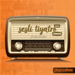 Logo of the podcast piyesahne Sesli Tiyatro Podcast piyesahne Sesli Tiyatro