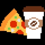 Logo of the podcast Pizza + Coffee = Code (Game Developers) Podcast Pizza + Coffee = Code (Game Developers)
